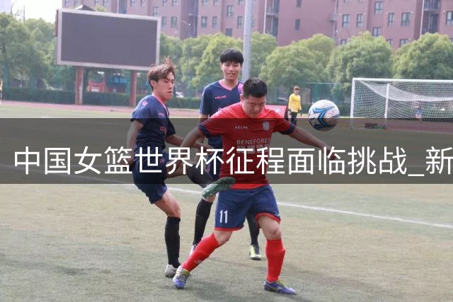 中国女篮世界杯征程面临挑战 新老交替中寻求突破