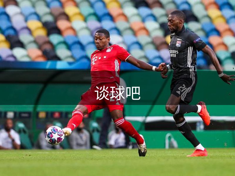 品牌介绍